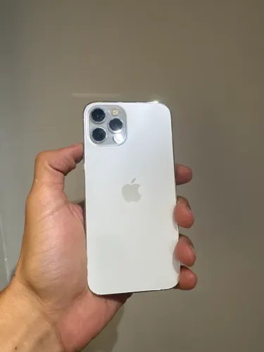 IPHONE 12 PRO 128GB, LOJA NO RIO 