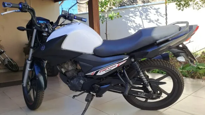 Factor 150 Flex Ed 2022 abaixo do valor Vender Rápido