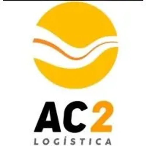 Venha agregar seu veículo conosco 