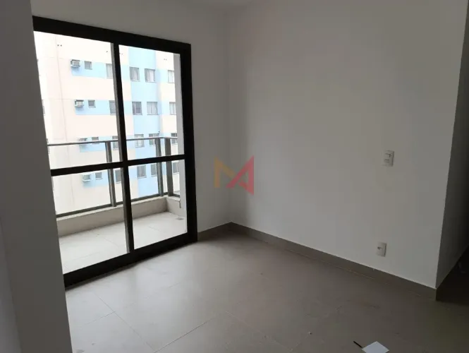 Apartamento para aluguel, 2 quartos, 1 vaga, COQUEIRAL DE ITAPARICA - VILA VELHA/ES