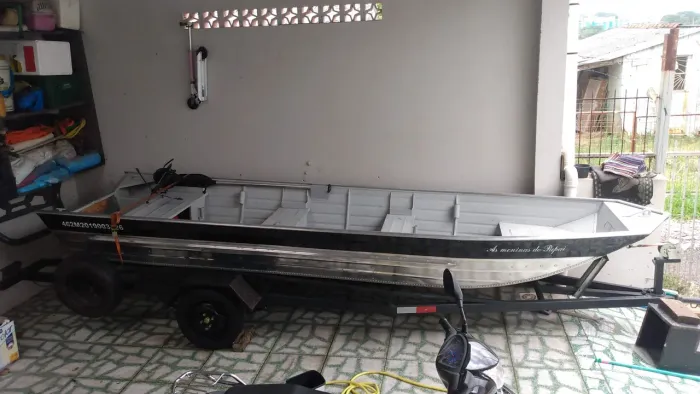 Barco 