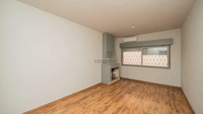 Apartamento 2 quartos para aluguel Pelotas
