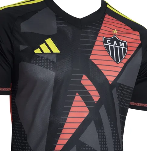 Camisa Galo original