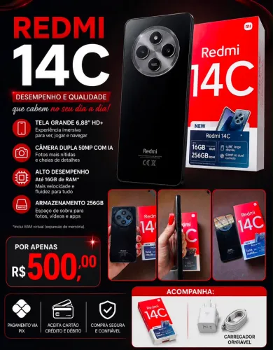 Celular