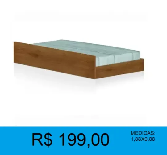 Auxiliar - compre hoje e receba em até 72 horas