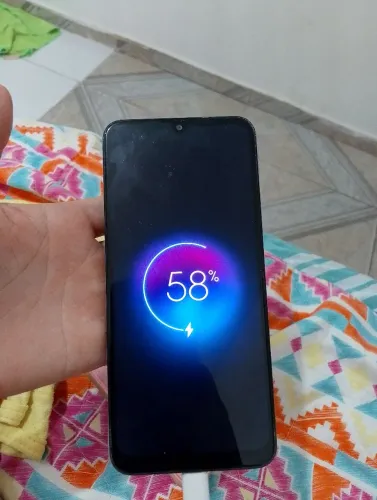 Moto g 10 