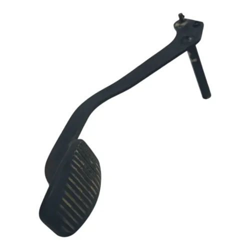 Pedal Embreagem Fiat Uno Elba 1.6 1995 1996 1997 1998 A 2000