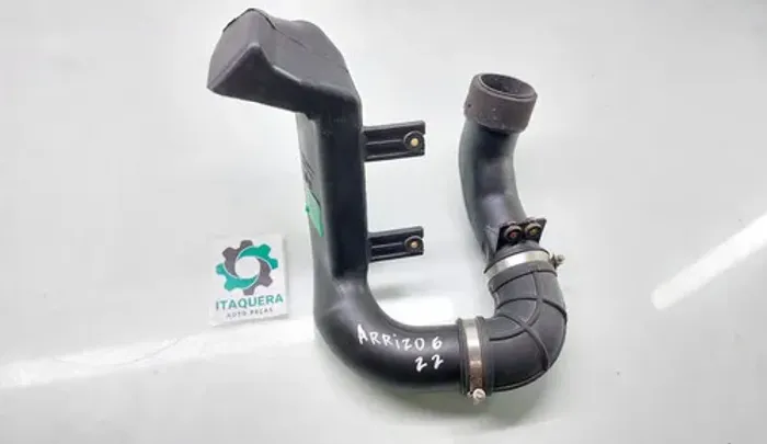 Mangueira Duto Filtro Ar Chery Arrizo 6 1.5 Ano 2020 2021