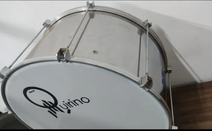 Bumbo