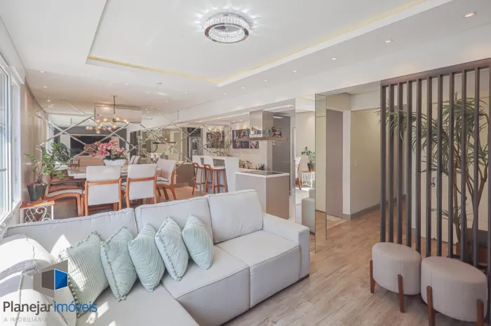 Apartamento a venda no Centro Histórico