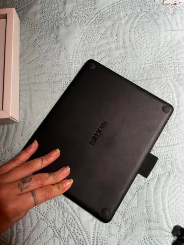 Mesa digitalizadora 