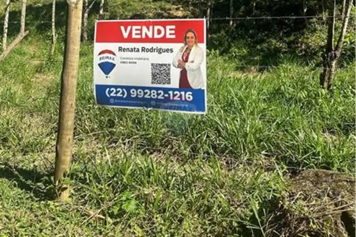 Aproveite ultimas unidades , Chácara em sana , bicuda pequena 1