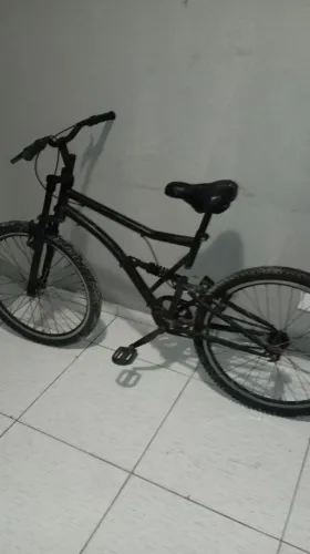 Bike aro 26