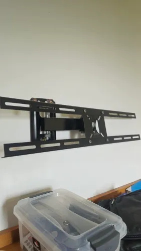 Suporte para TV 
