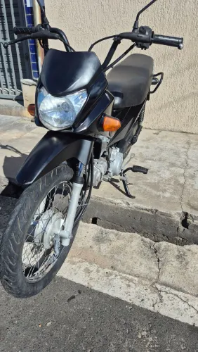 Pop 110i 2020