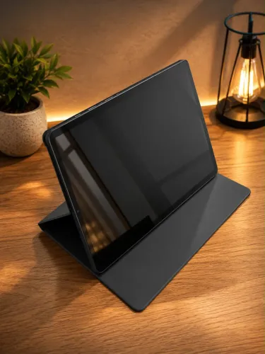 Tablet tab S6 lite - aceito cartão 