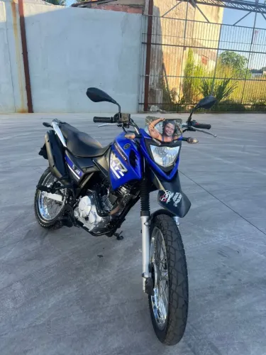 Vendo 11.000