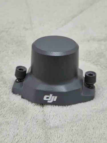 Módulo RTK Mavic 3 Enterprise DJI