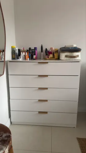 Cômoda