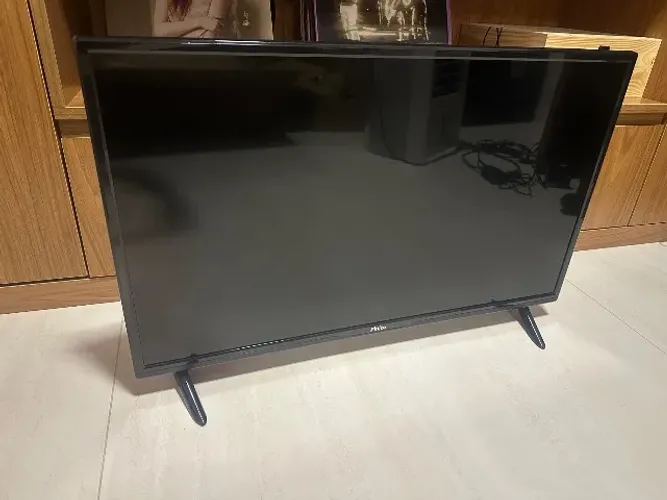 ? Smart TV Philco 32? ? Novinha!