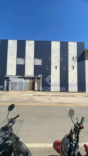 Ponto Comercial Ideal para Clínicas , Empresas e Hostel