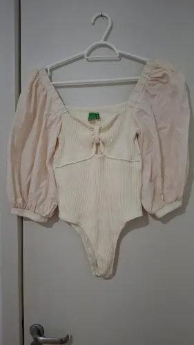 Roupas Femininas Variadas