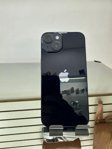 iPhone 14 ,12GB SEMI NOVO/ com garantia da loja/campo belo zona sul 