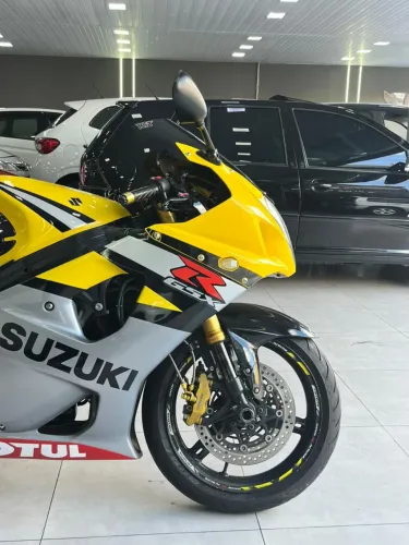 Srad 1000