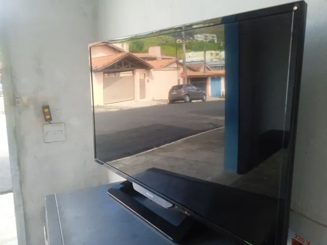 Tv 32polegadas Philips