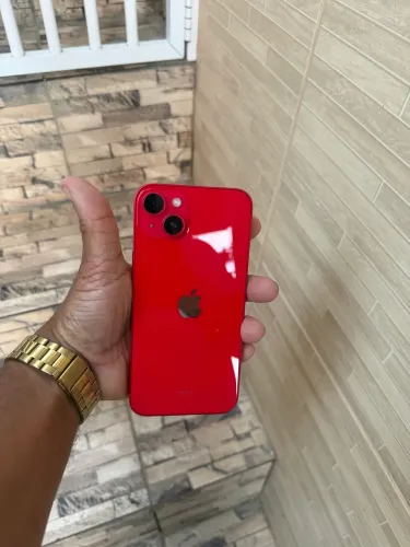 IPhone 14 Plus