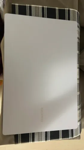 Notebook Samsung - Galaxy Book2 USADO
