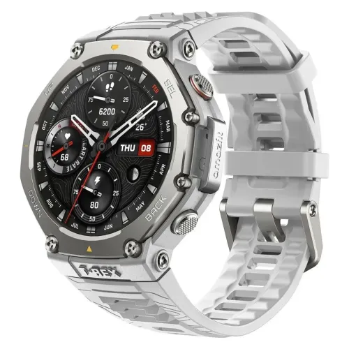 Smartwatch t-rex 3