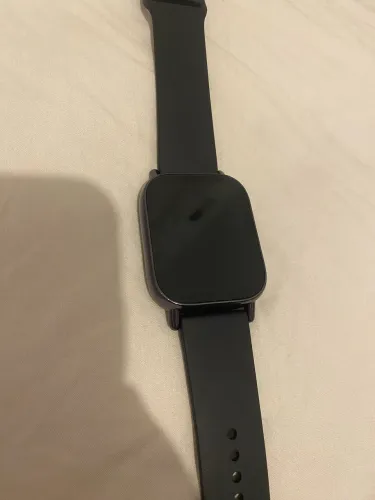 Redmi Watch 5 Lite