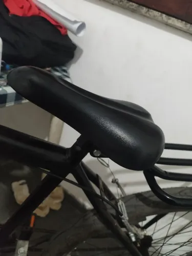 Banco de bike kalin