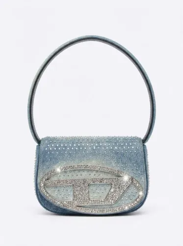 Bolsa diesel 1DR 