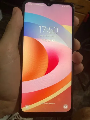 Celular