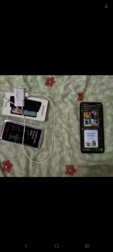 Samsung a05s