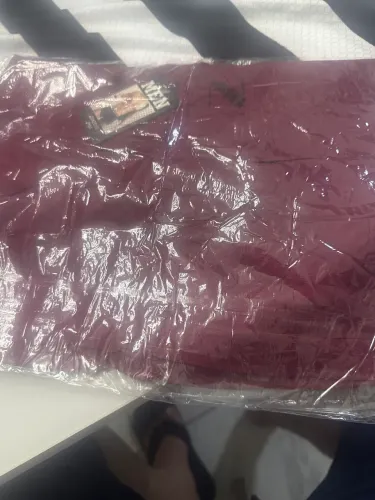 Cueca a 20 reais