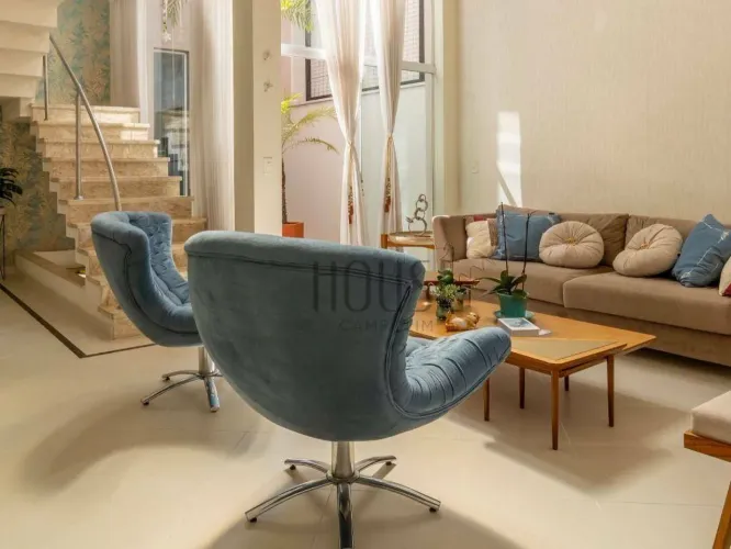 Casa com 3 dormitórios, 368 m² - venda por R$ 2.800.000,00 ou aluguel por R$ 17.192,00/mês