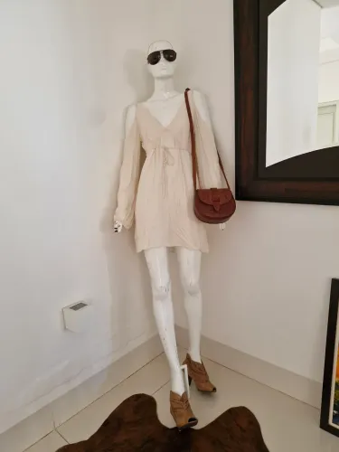 Roupas