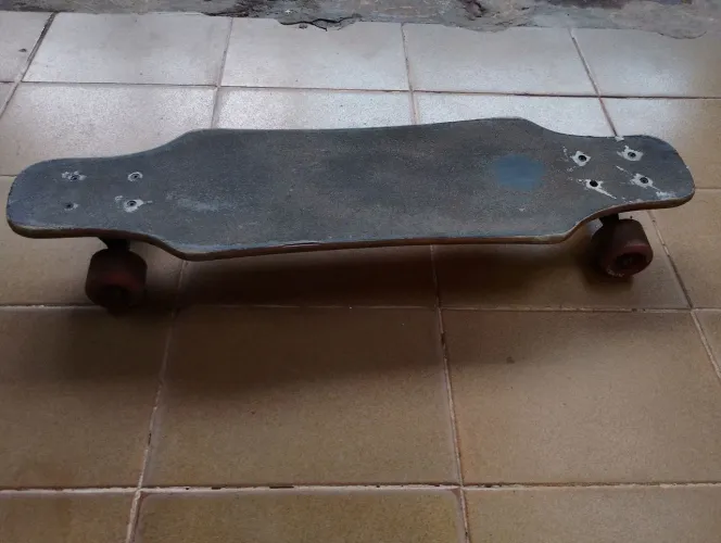 Skate