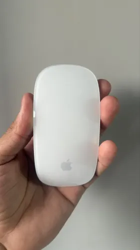 MagicMouse Original Apple 