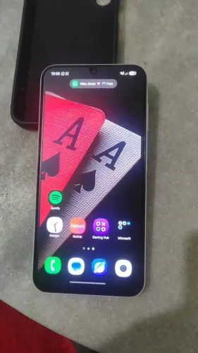 A 15