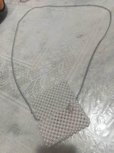 Bolsa ? de sair todas ocasiões combina em todos momentos!