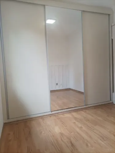Vendo casa em condomínio Butantã 2 dormitórios 2 vagas