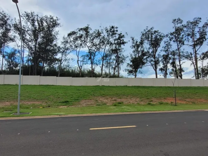 terreno - Loteamento Artesano - Campinas