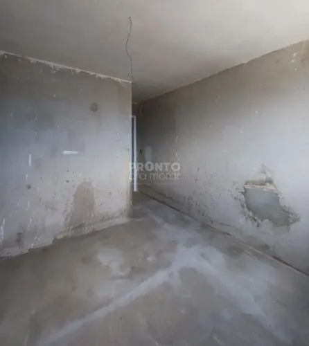 Apartamento Zelia Macedo , unidade não informado 3102, Dois Irmãos