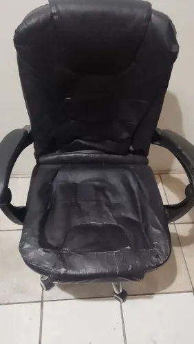 Vendo cadeira 