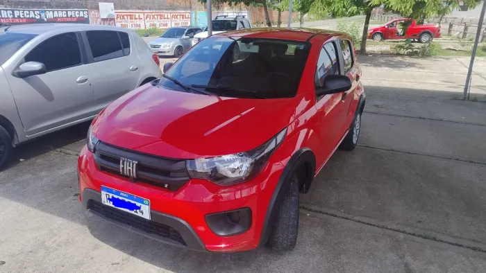 Mobi like 2021 completo.Ent.10.000,+48x1.454,media.financio p/banco.