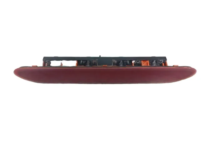 Break Light Citroen C4 Grand Picasso 2001 2002 2003 2004
